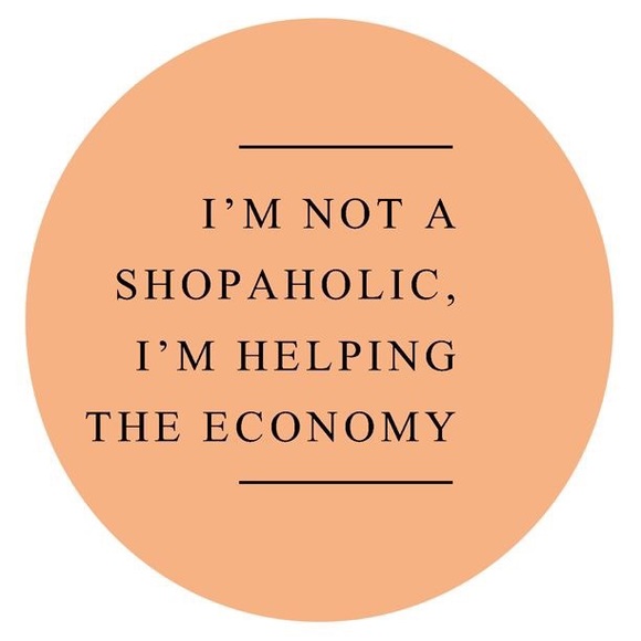 Meet your Posher, Pamela - Picture 2 of 2